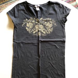 COPY - Lucky Brand T-Shirt